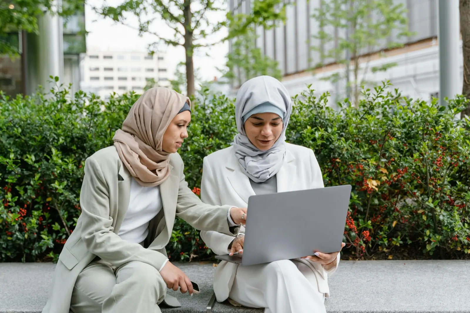 Le takaful : comment l'islam a réinventé l'assurance (sans hasard ni riba)