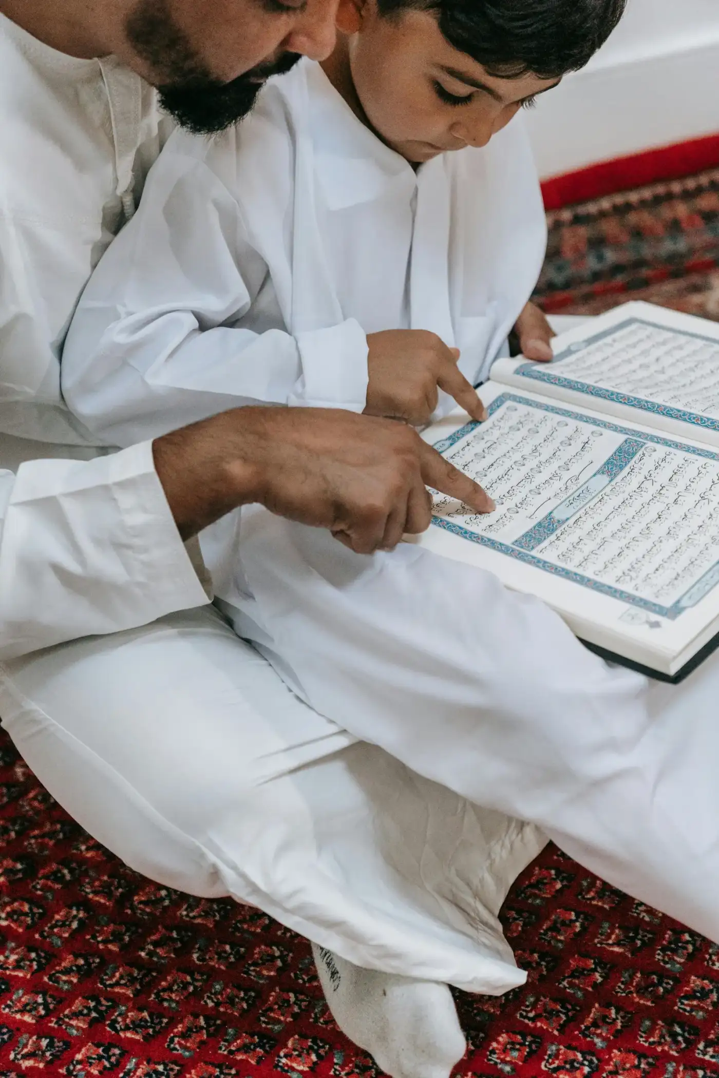 La première hijra à accomplir (et elle ne demande aucun billet d'avion)