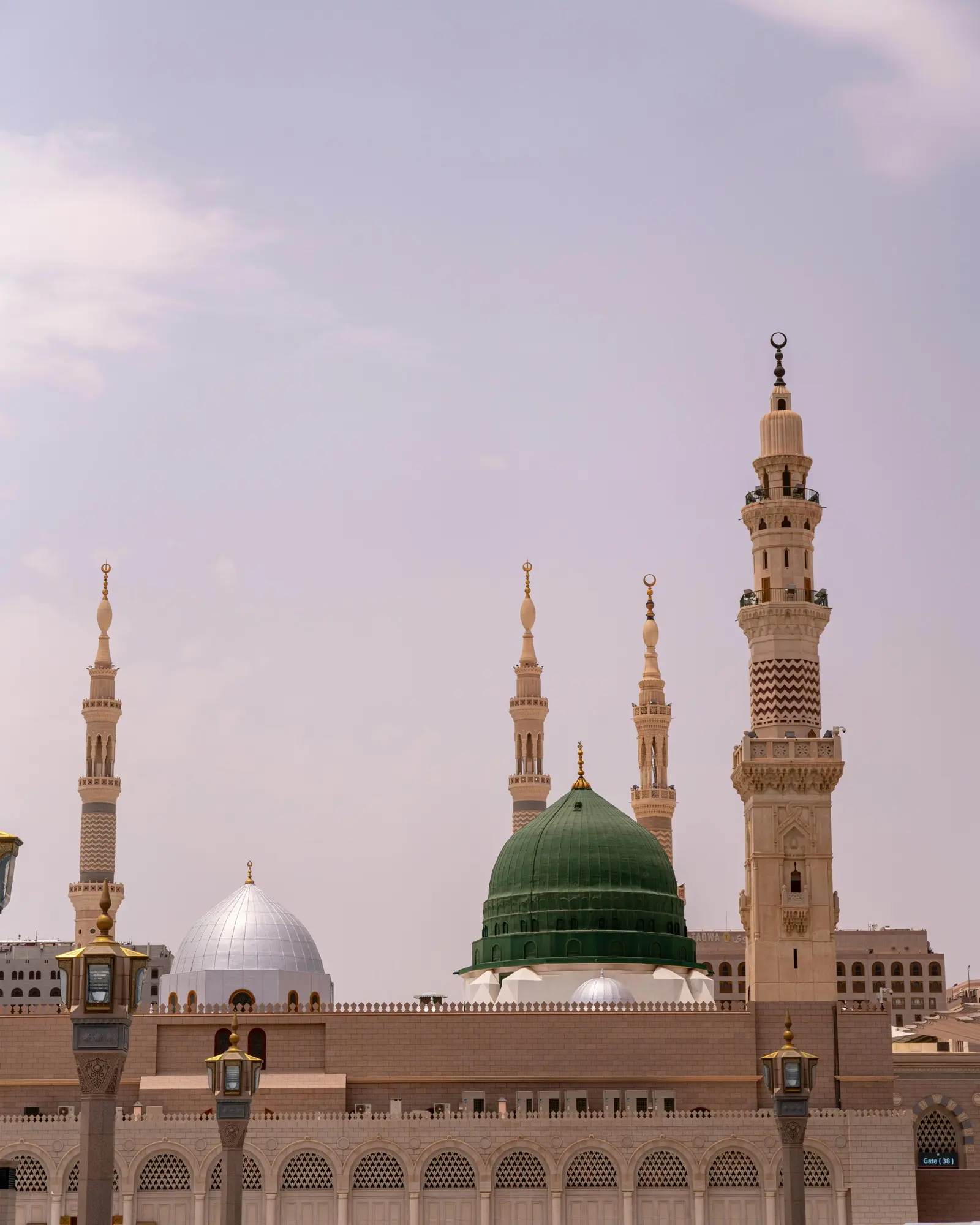 Les 3 réponses d'Allah à tes dou'as : pourquoi tu n'es jamais perdant
