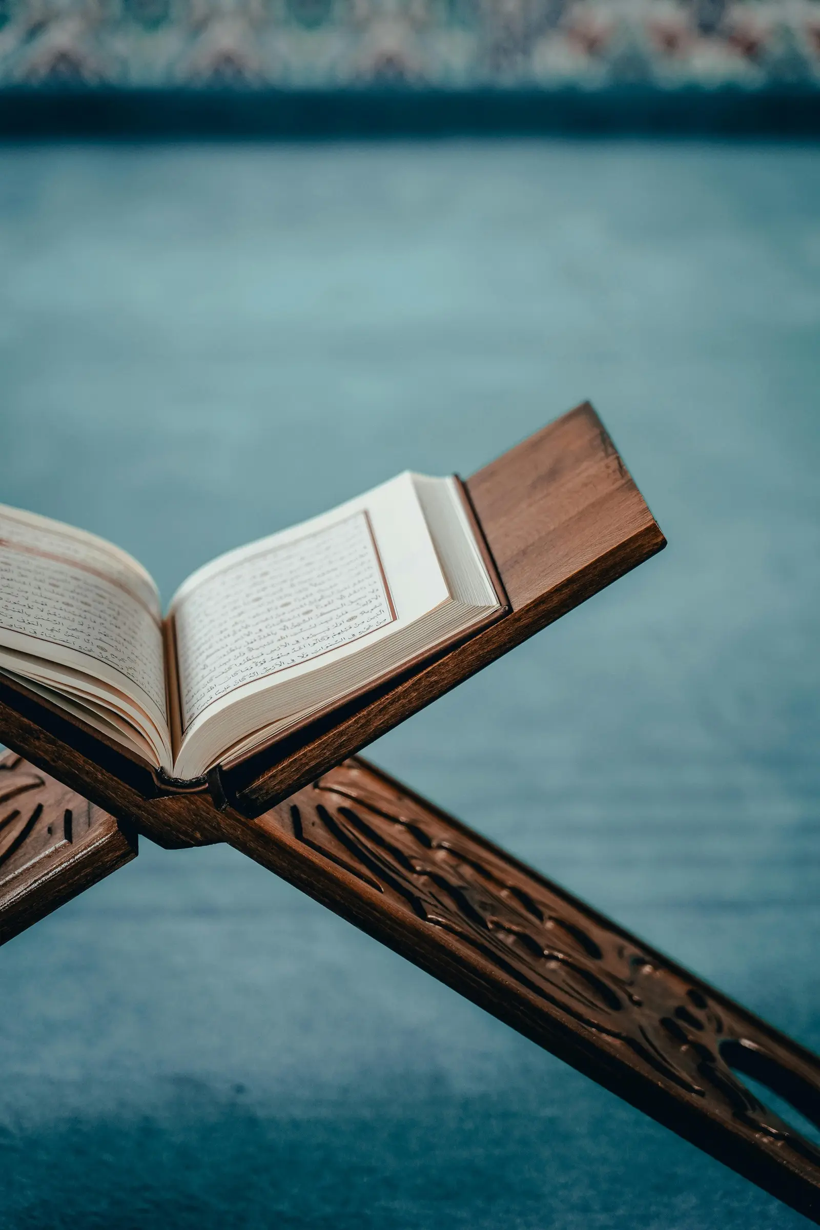 Le plus grand mensonge après un péché : pourquoi tu ne dois jamais fuir Allah