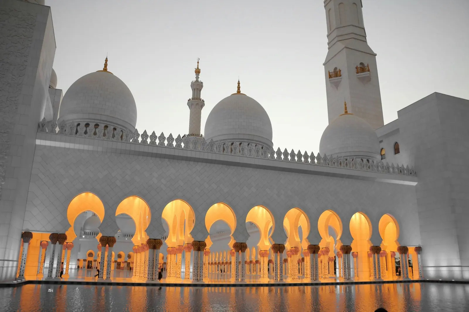 Ramadan arrive : comment préparer son cœur (et son estomac) ?